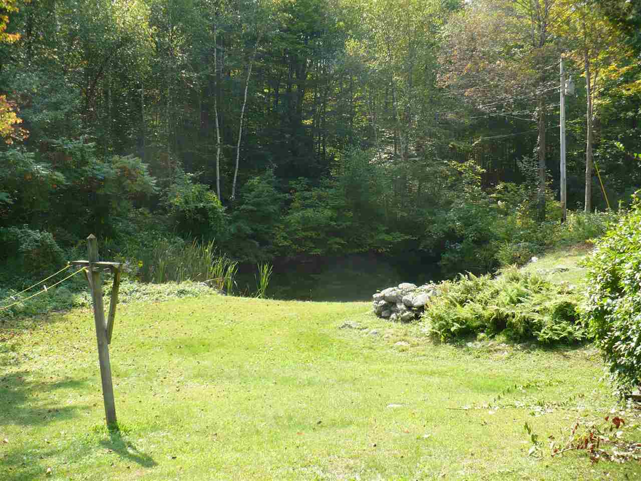 69 North Road Candia, NH 03034 - Photo 21 of 22