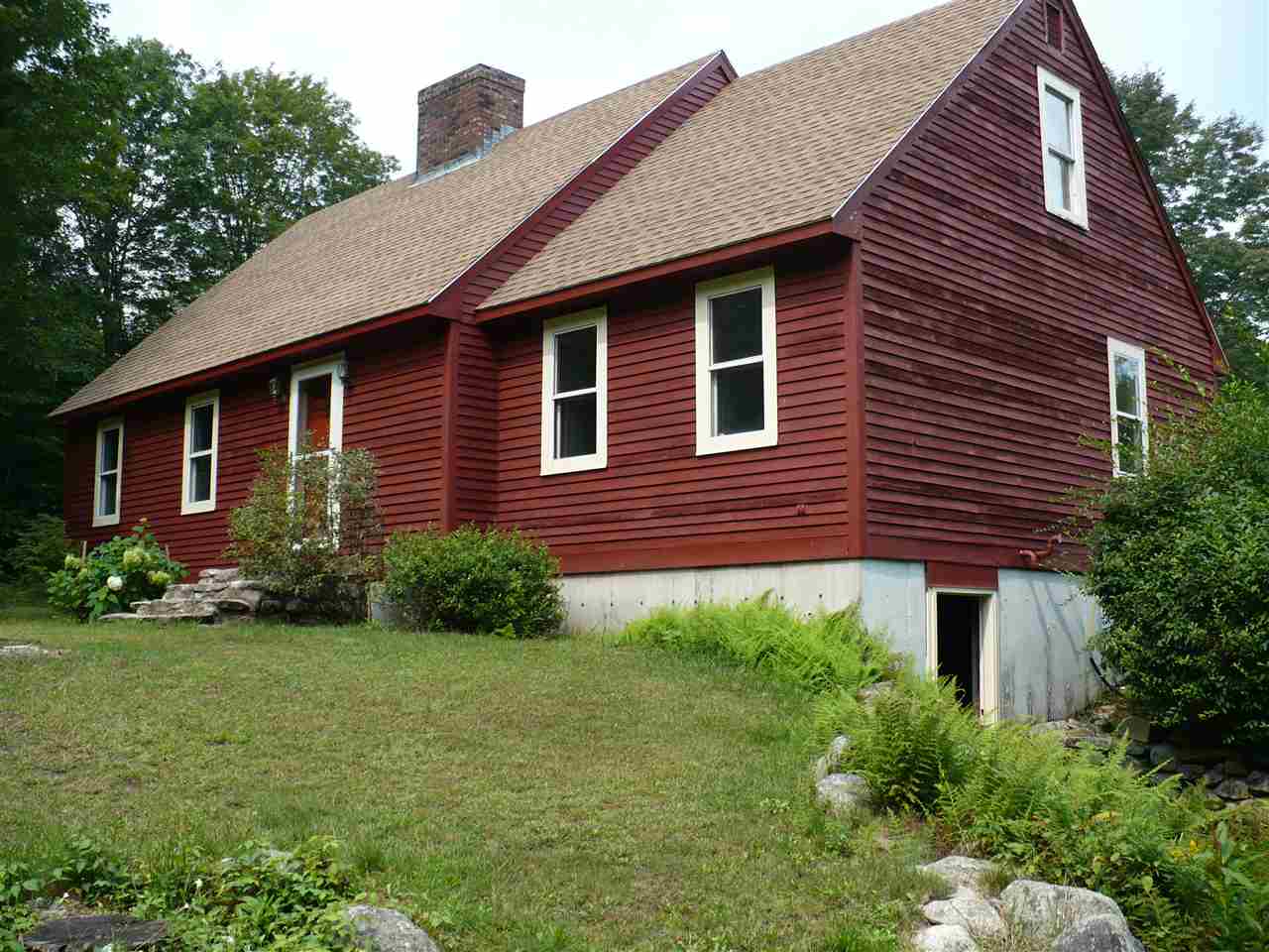 69 North Road Candia, NH 03034 - Photo 22 of 22