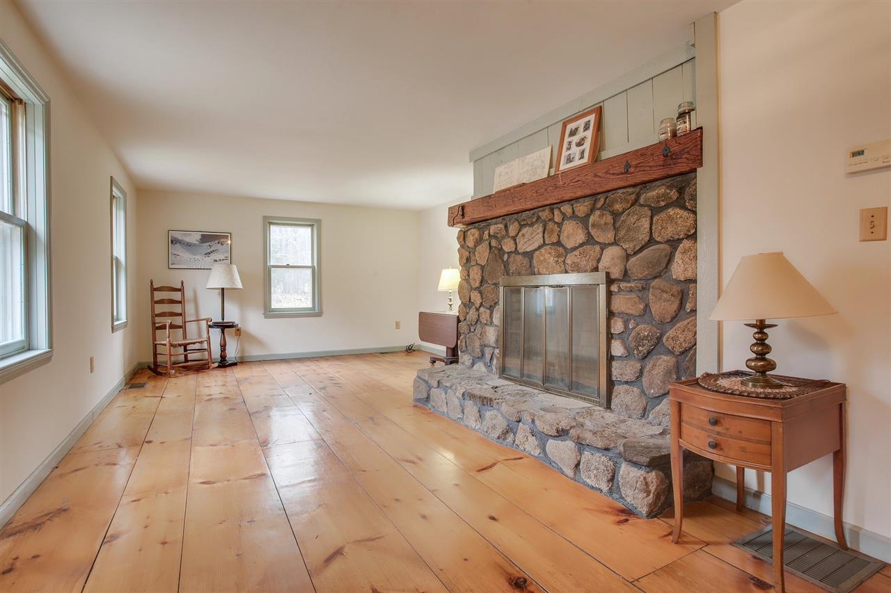 69 North Road Candia, NH 03034 - Photo 7 of 22
