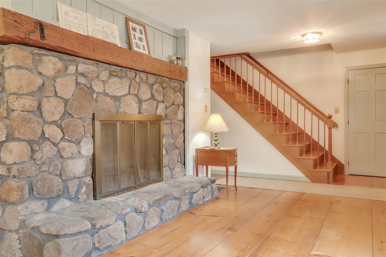69 North Road Candia, NH 03034 - Photo 9 of 22