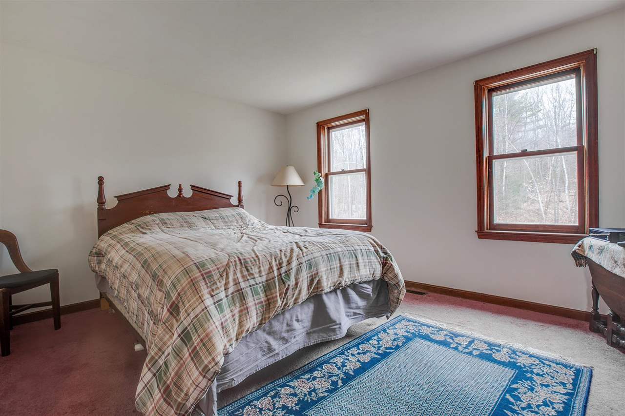 69 North Road Candia, NH 03034 - Photo 10 of 22