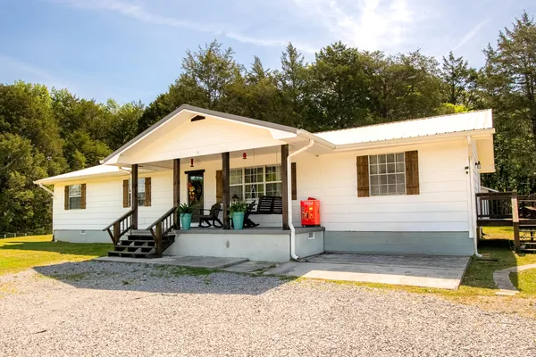 $525,000 | 6403 Highway 341, Chickamauga, GA 30707
