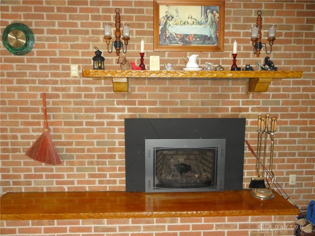 4118 South Range Line Road Laura, OH 45337 - Photo 17 of 36 Gallery Image 17