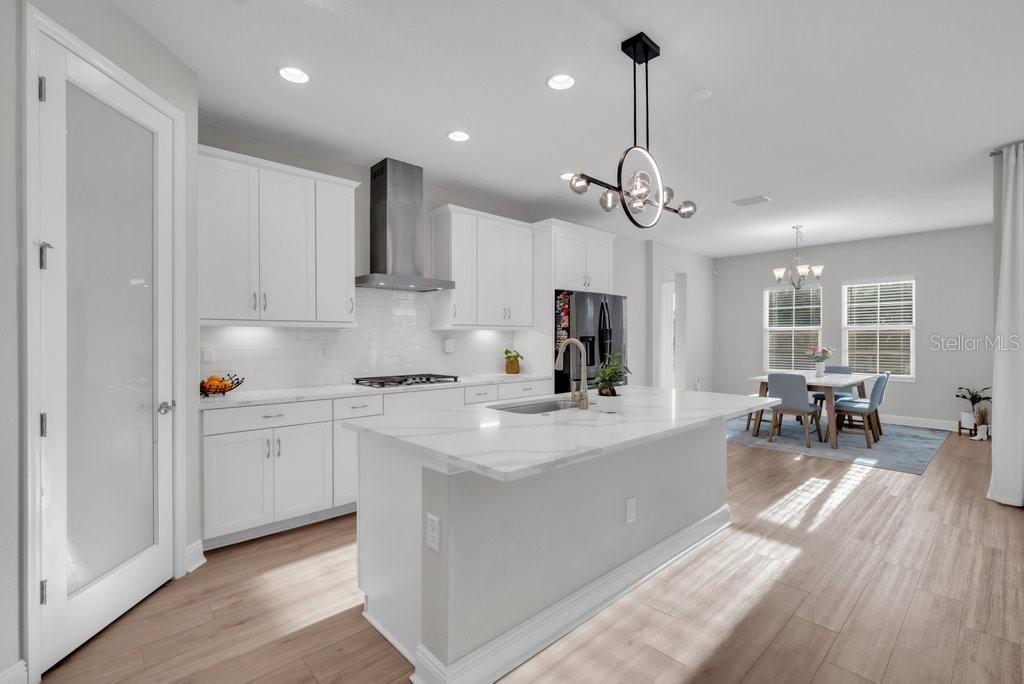 14604 Horse Trot Road Lithia, FL 33547 - Photo 13 of 62