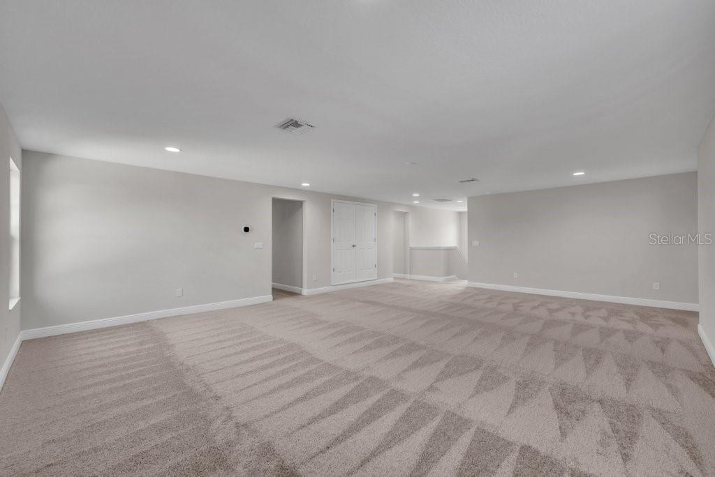 14604 Horse Trot Road Lithia, FL 33547 - Photo 23 of 62