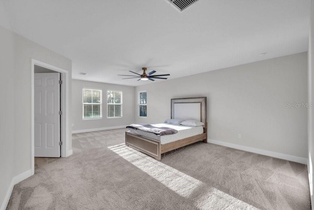 14604 Horse Trot Road Lithia, FL 33547 - Photo 26 of 62