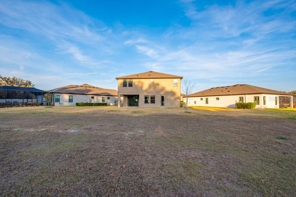 14604 Horse Trot Road Lithia, FL 33547 - Photo 38 of 62