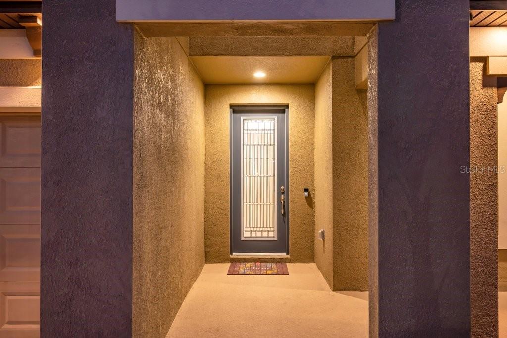 14604 Horse Trot Road Lithia, FL 33547 - Photo 44 of 62