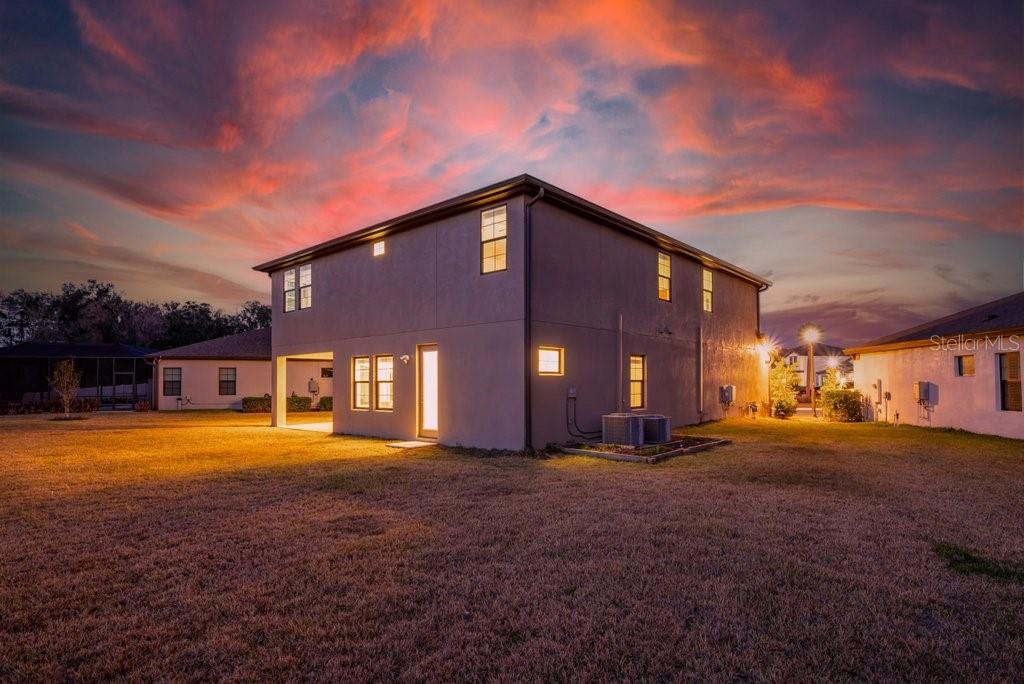14604 Horse Trot Road Lithia, FL 33547 - Photo 48 of 62