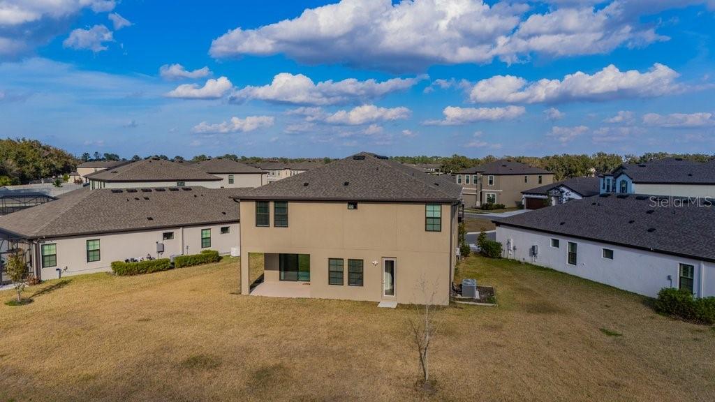 14604 Horse Trot Road Lithia, FL 33547 - Photo 58 of 62