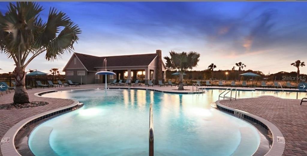 14604 Horse Trot Road Lithia, FL 33547 - Photo 60 of 62