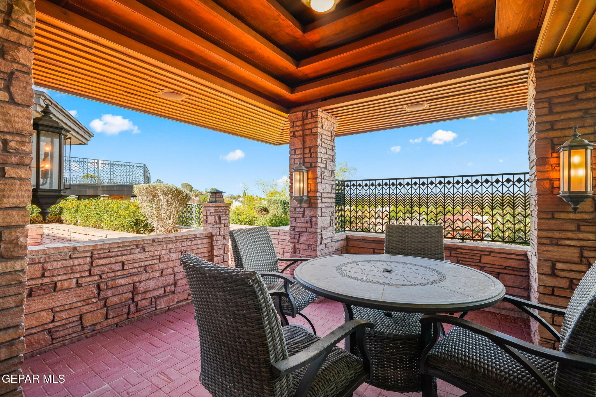 2304 Red Bluff Road El Paso, TX 79930 - Photo 117 of 177 2304 Red Bluff Rd-117