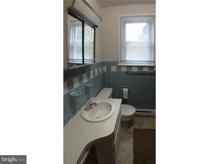 1122 Clearview Road Coplay, PA 18037 - Photo 11 of 20 Gallery Image 11