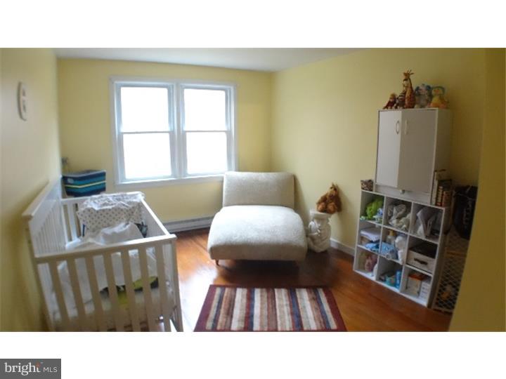 1122 Clearview Road Coplay, PA 18037 - Photo 13 of 20 Gallery Image 13