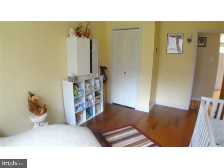 1122 Clearview Road Coplay, PA 18037 - Photo 14 of 20 Gallery Image 14