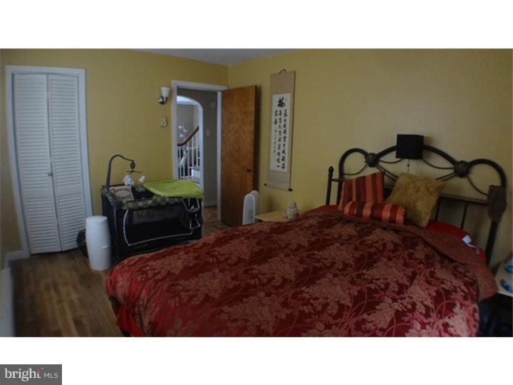1122 Clearview Road Coplay, PA 18037 - Photo 15 of 20 Gallery Image 15