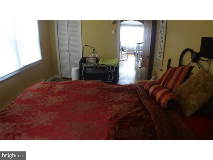 1122 Clearview Road Coplay, PA 18037 - Photo 16 of 20 Gallery Image 16