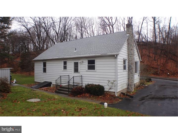 1122 Clearview Road Coplay, PA 18037 - Photo 17 of 20 Gallery Image 17