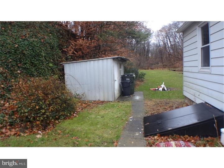 1122 Clearview Road Coplay, PA 18037 - Photo 18 of 20 Gallery Image 18