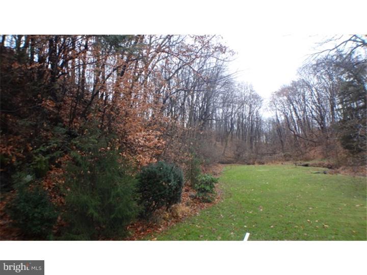 1122 Clearview Road Coplay, PA 18037 - Photo 19 of 20 Gallery Image 19