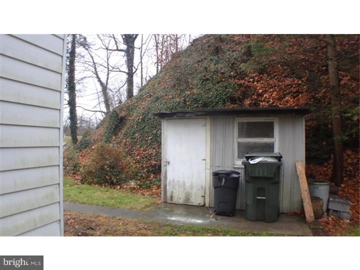 1122 Clearview Road Coplay, PA 18037 - Photo 20 of 20 Gallery Image 20