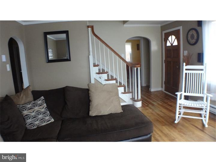 1122 Clearview Road Coplay, PA 18037 - Photo 4 of 20 Gallery Image 4