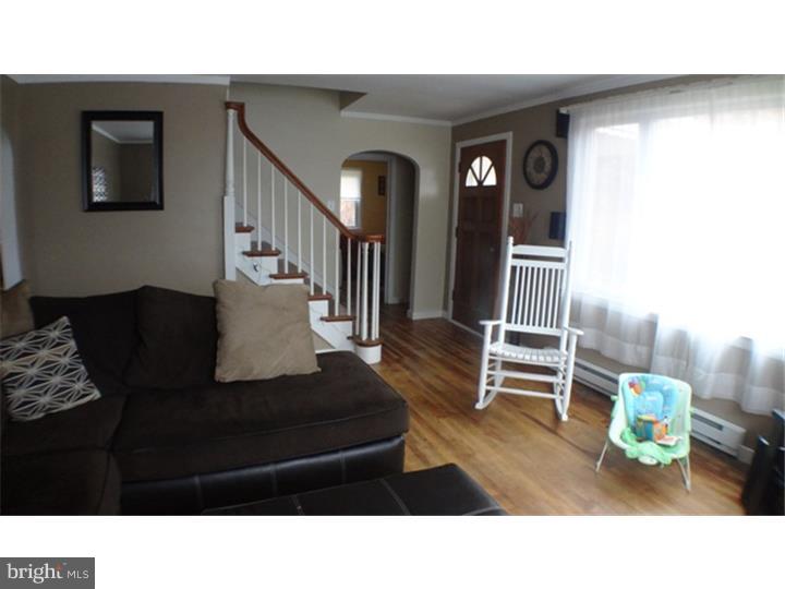 1122 Clearview Road Coplay, PA 18037 - Photo 5 of 20 Gallery Image 5