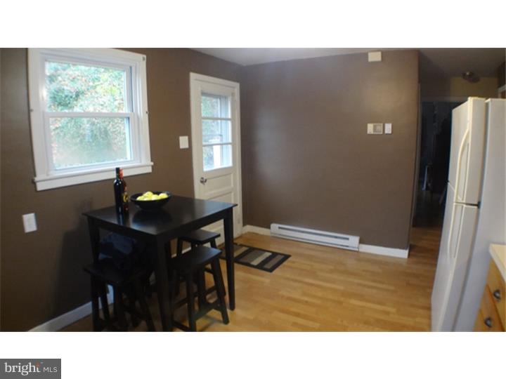 1122 Clearview Road Coplay, PA 18037 - Photo 8 of 20 Gallery Image 8