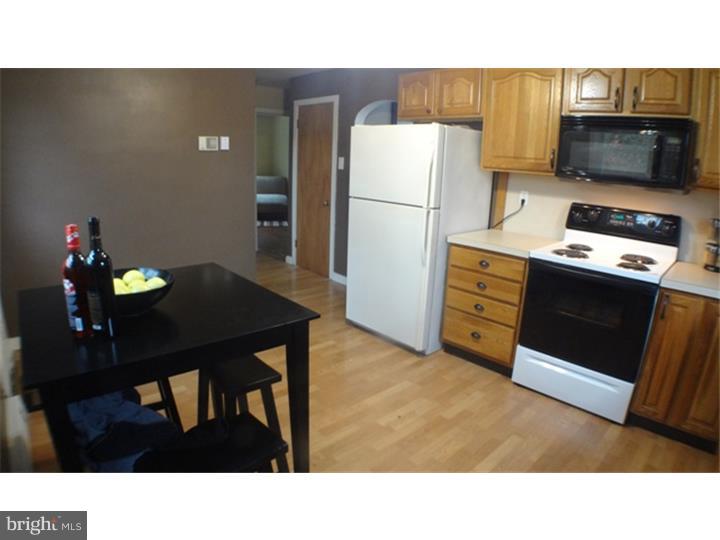 1122 Clearview Road Coplay, PA 18037 - Photo 9 of 20 Gallery Image 9