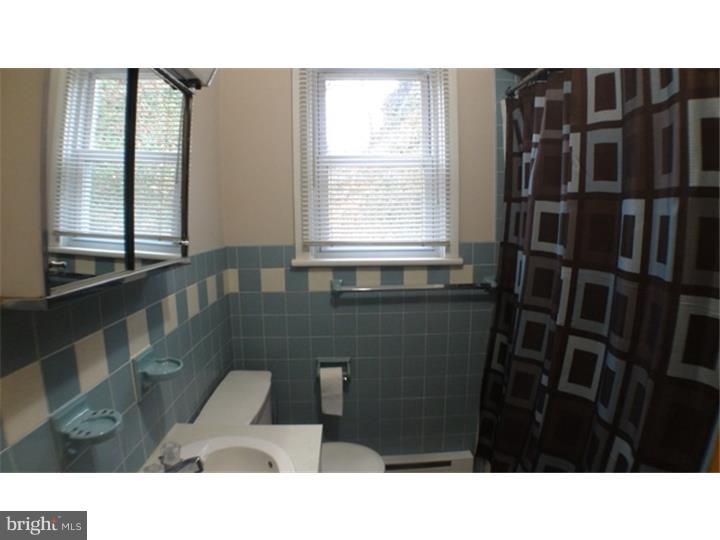 1122 Clearview Road Coplay, PA 18037 - Photo 10 of 20 Gallery Image 10