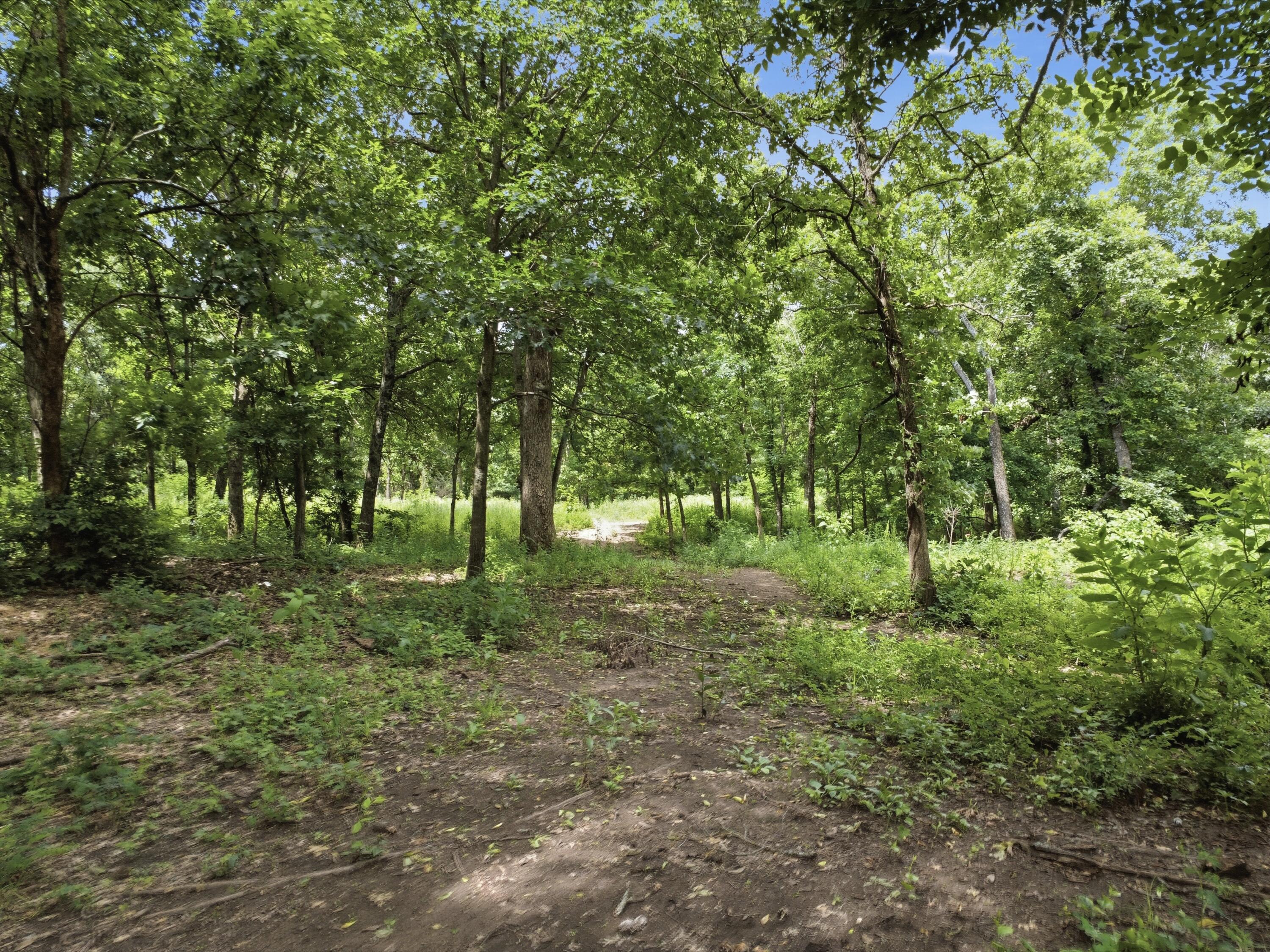 6293 South 4380 Road Welch, OK 74369 - Photo 12 of 46 14-6293%20S%204380%20Rd-271