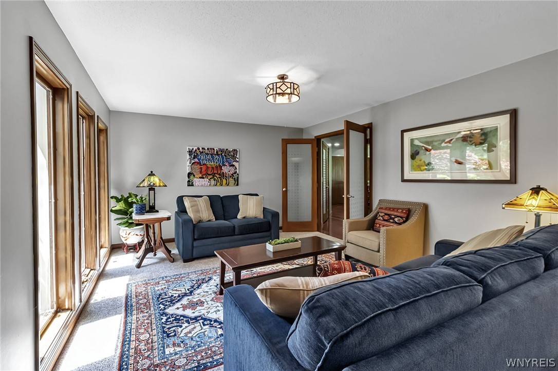 10200 Lapp Road Clarence, NY 14032 - Photo 4 of 50