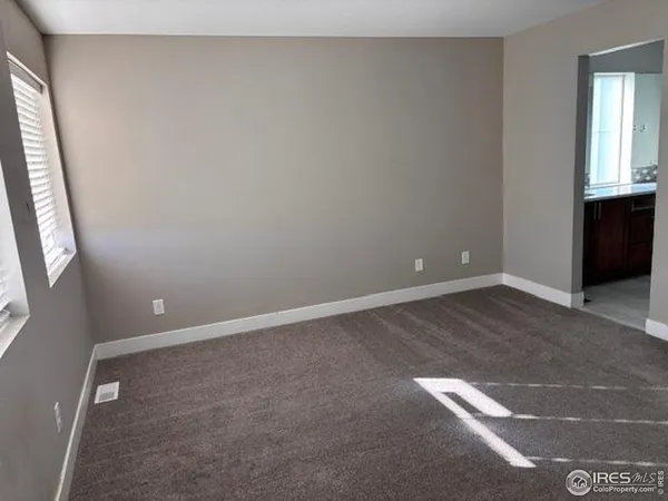 $539,500 | 4393 Tanner Peak Trail, Brighton, CO 80601