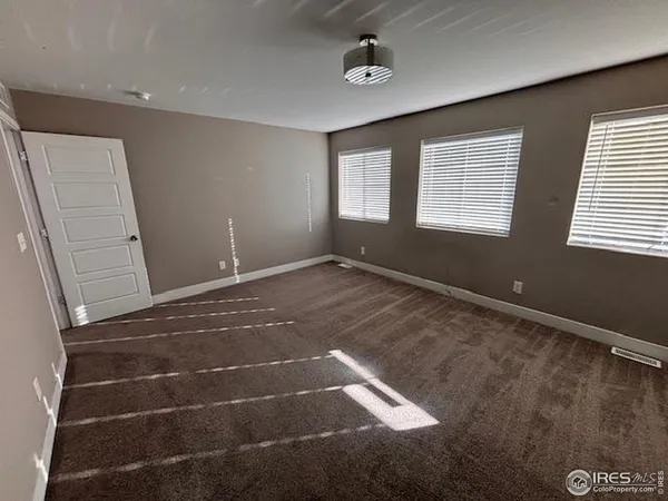 $539,500 | 4393 Tanner Peak Trail, Brighton, CO 80601