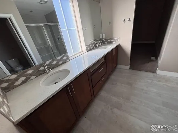 $539,500 | 4393 Tanner Peak Trail, Brighton, CO 80601