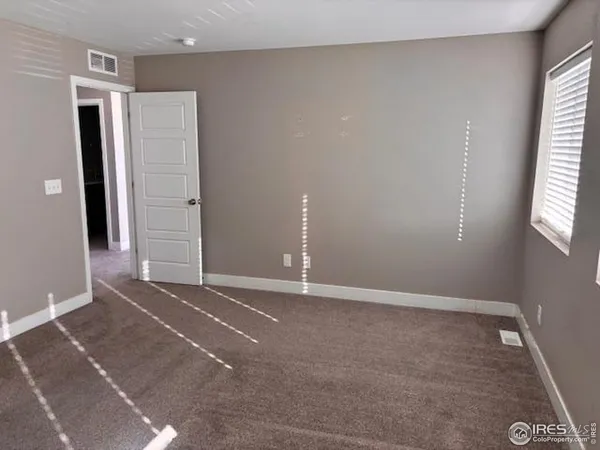 $539,500 | 4393 Tanner Peak Trail, Brighton, CO 80601