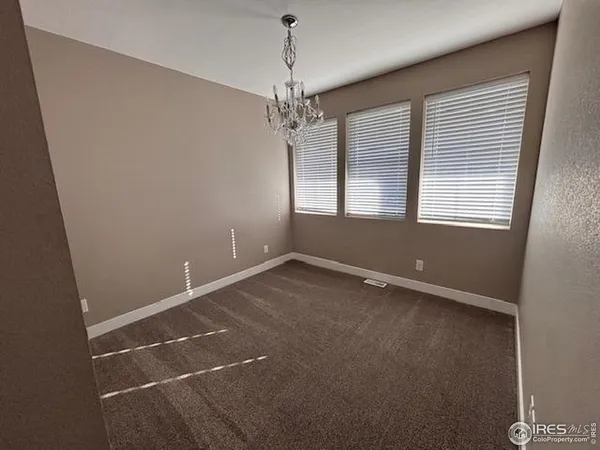 $539,500 | 4393 Tanner Peak Trail, Brighton, CO 80601