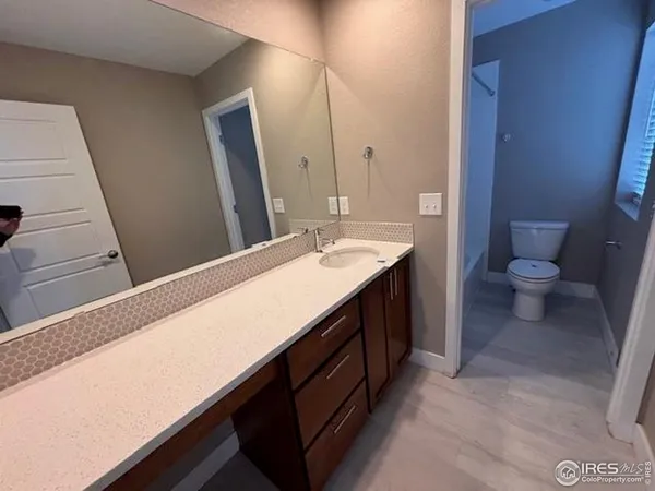 $539,500 | 4393 Tanner Peak Trail, Brighton, CO 80601