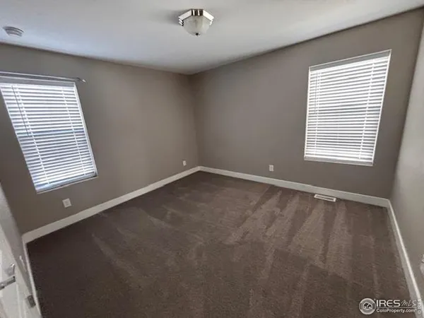 $539,500 | 4393 Tanner Peak Trail, Brighton, CO 80601