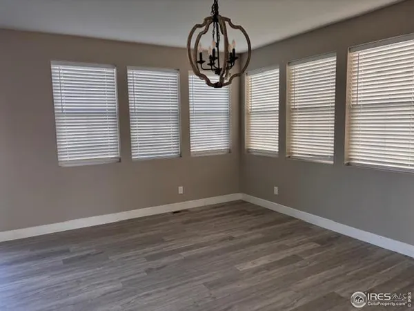 $539,500 | 4393 Tanner Peak Trail, Brighton, CO 80601