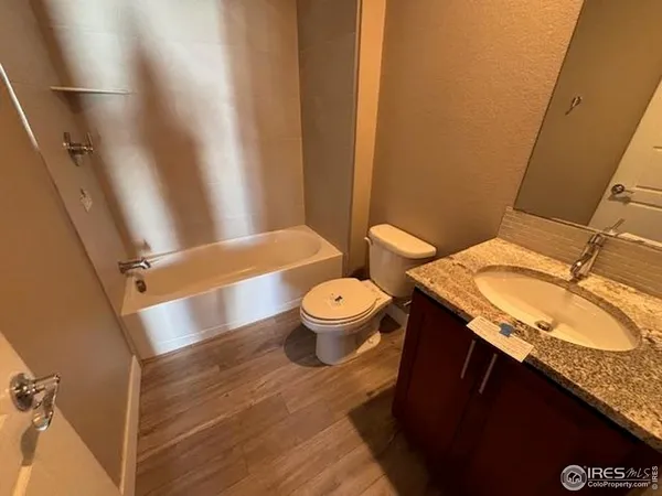 $539,500 | 4393 Tanner Peak Trail, Brighton, CO 80601