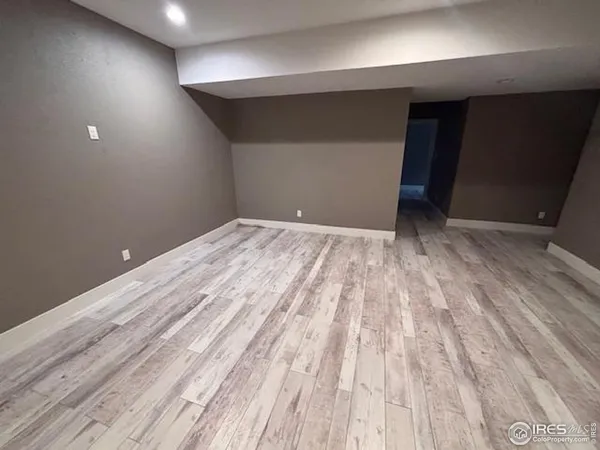 $539,500 | 4393 Tanner Peak Trail, Brighton, CO 80601