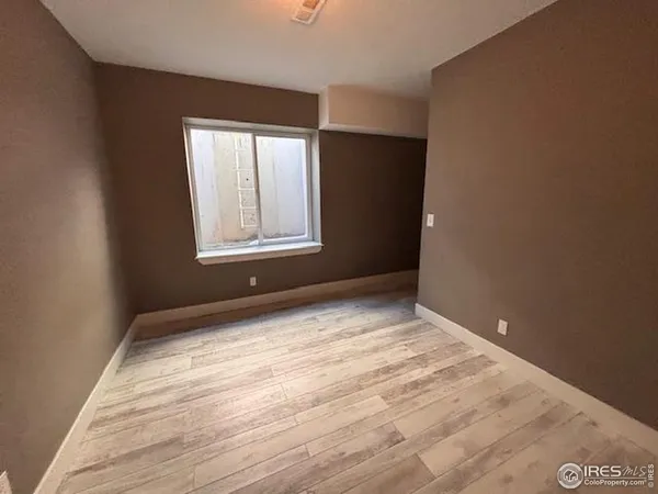 $539,500 | 4393 Tanner Peak Trail, Brighton, CO 80601