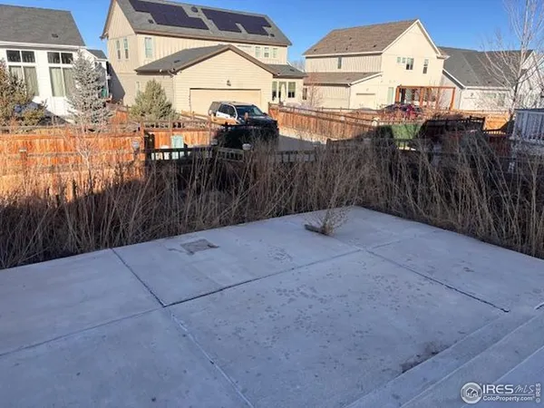 $539,500 | 4393 Tanner Peak Trail, Brighton, CO 80601