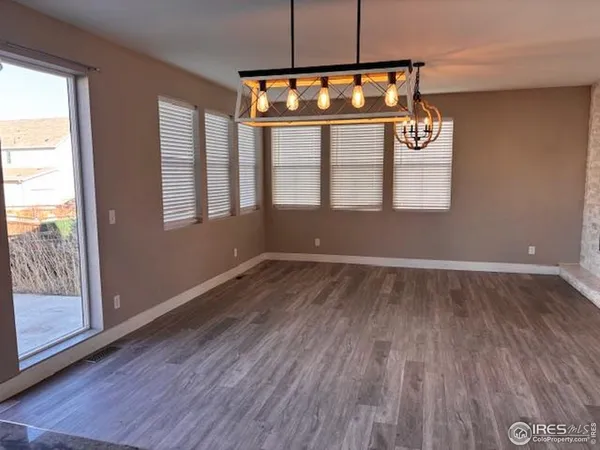 $539,500 | 4393 Tanner Peak Trail, Brighton, CO 80601