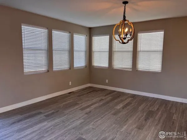 $539,500 | 4393 Tanner Peak Trail, Brighton, CO 80601