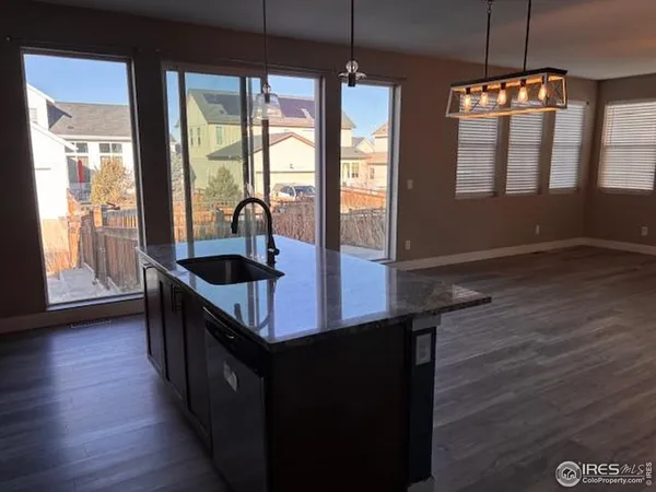 $539,500 | 4393 Tanner Peak Trail, Brighton, CO 80601