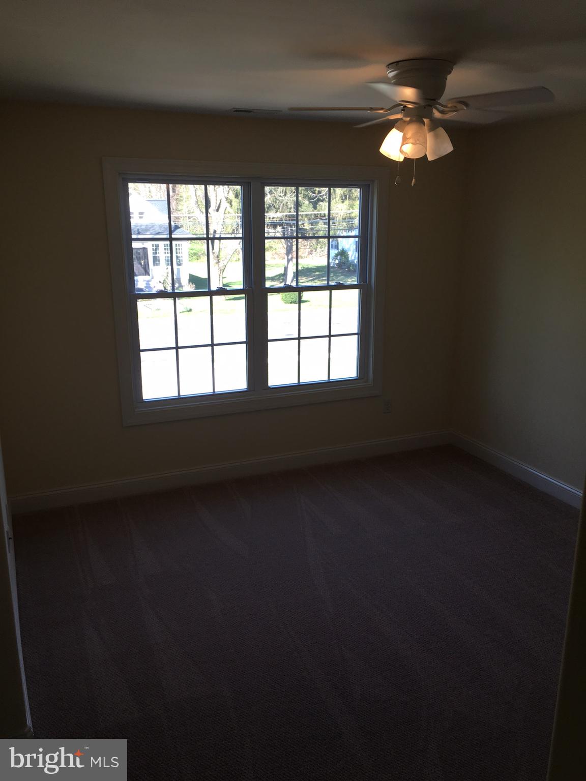 79 Tansboro Road Berlin, NJ 08009 - Photo 12 of 15 Bright and airy room with a view.