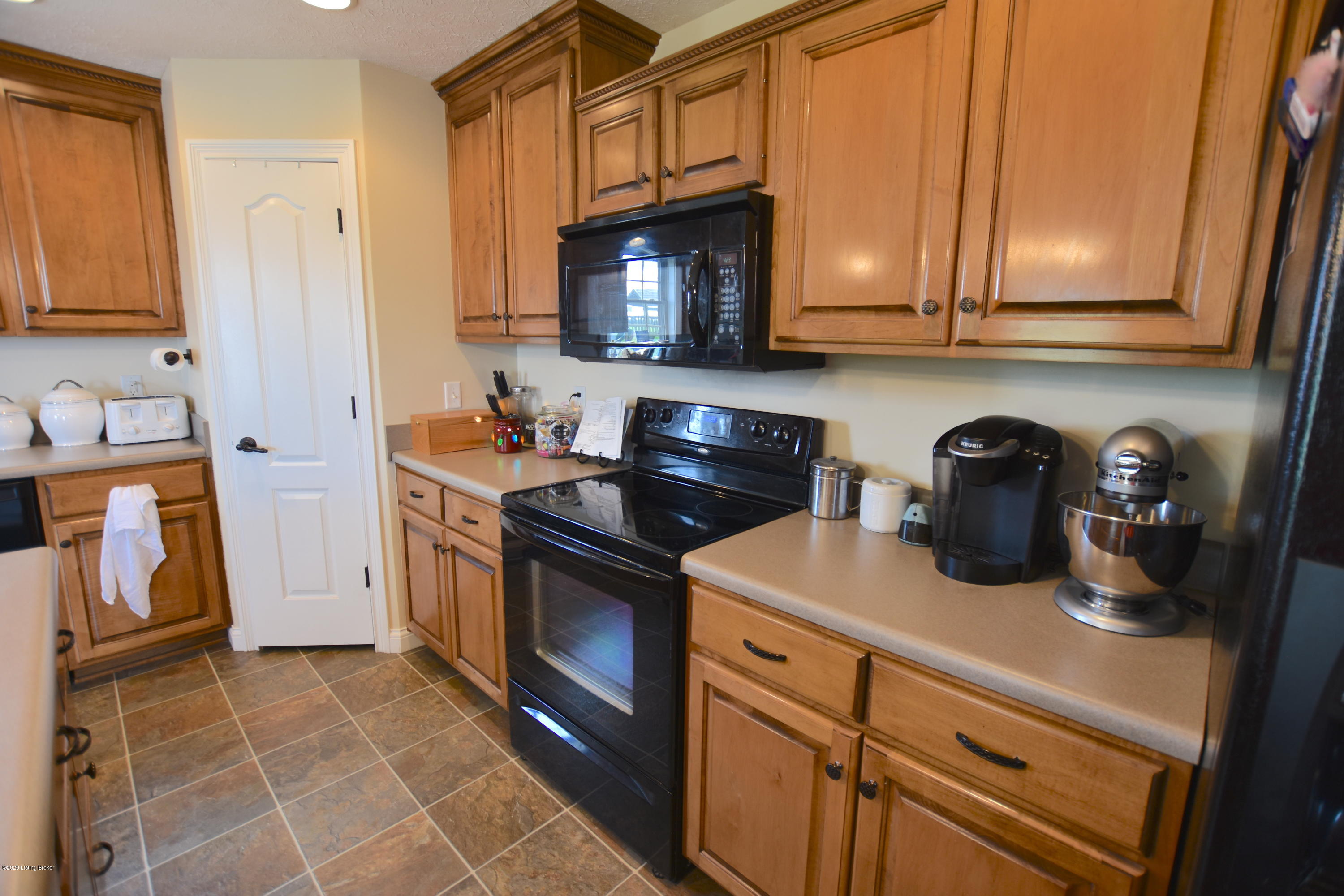 193 Nolin Road Sonora, KY 42776 - Photo 21 of 67 DSC_4865