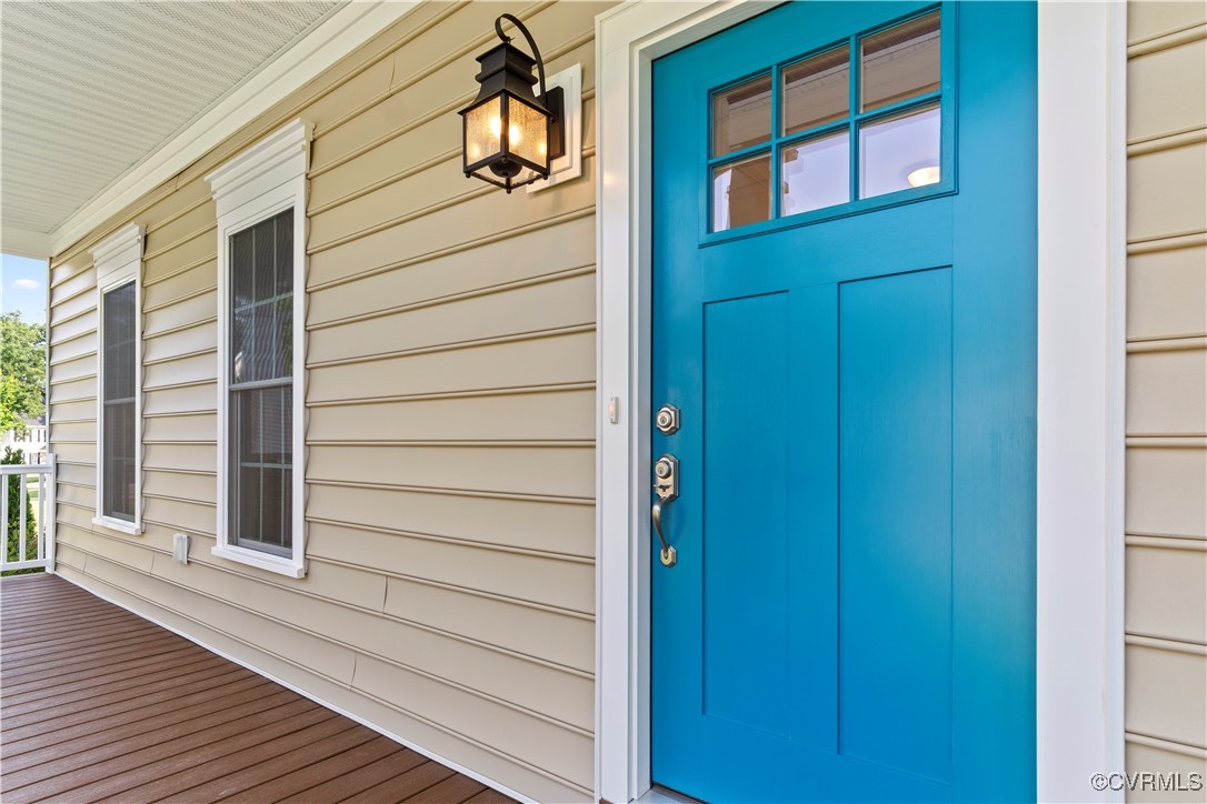 3594 Splitwood Road Toano, VA 23168 - Photo 1 of 50 Gallery Image 1